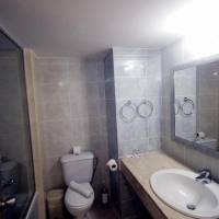Room #1704871