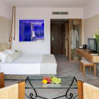 Room #1711844