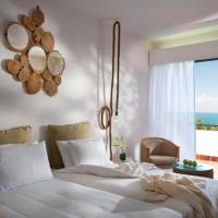 Room #1711847