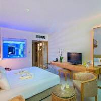 Room #1711849