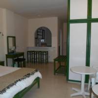 Room #1718515