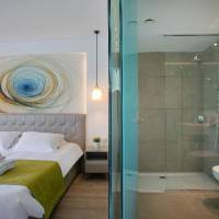 Room #1720343