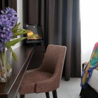 Room #1720347
