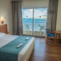 Room #1721118