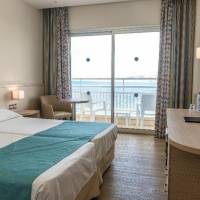Room #1721119