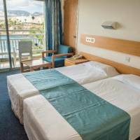 Room #1721120