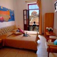 Room #1723819
