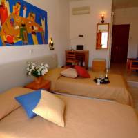Room #1723820