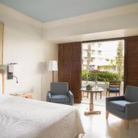 Room #2812719