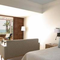 Room #2812720