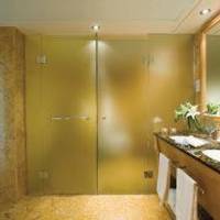 Room #23721632