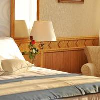 Room #23721633