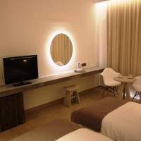 Superior Room Kosher 
