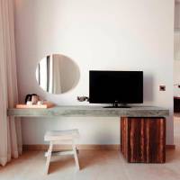 Superior Suite Kosher