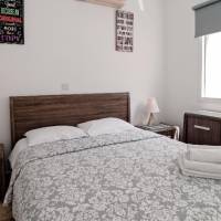 Room #87971322