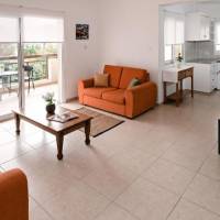 Room #87971326