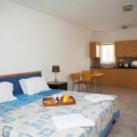 Room #105908704