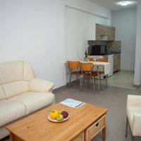 Room #105908705