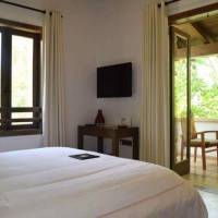 Room #2396922