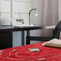 Room #4993479