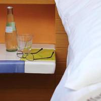 Room #6034840