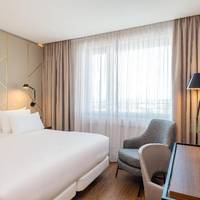 Room #6059576