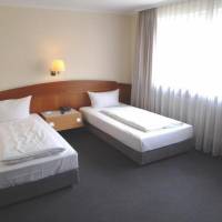 Room #6361555