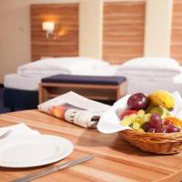 Room #6361564