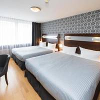 Room #6396228