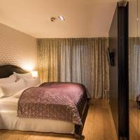Room #6499534