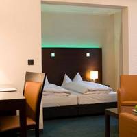 Room #6605137
