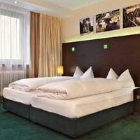 Room #6605138