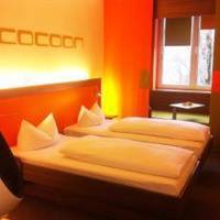 Room #6862343