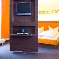 Room #6862345