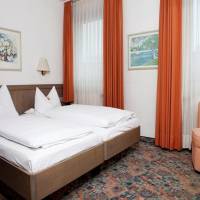 Room #6111948