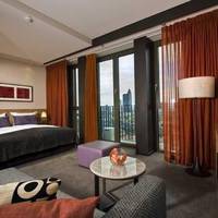 Room #2816418