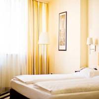 Room #6060716