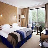 Room #6060717