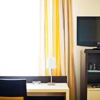 Room #6060718