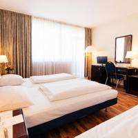 Room #6162761