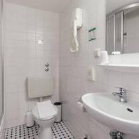 Room #6162762