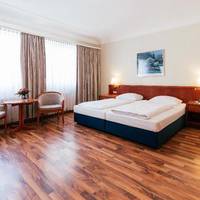 Room #6162763