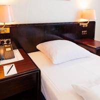 Room #6162764