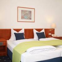 Room #6162769