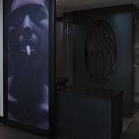 Room #7696116