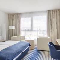 Room #26016927