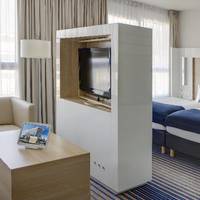 Room #26016928