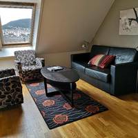 Premium Twin Room