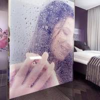 Room #133155507
