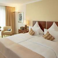 Room #6211059